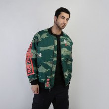 Jordan asw 2025 gfx jacket